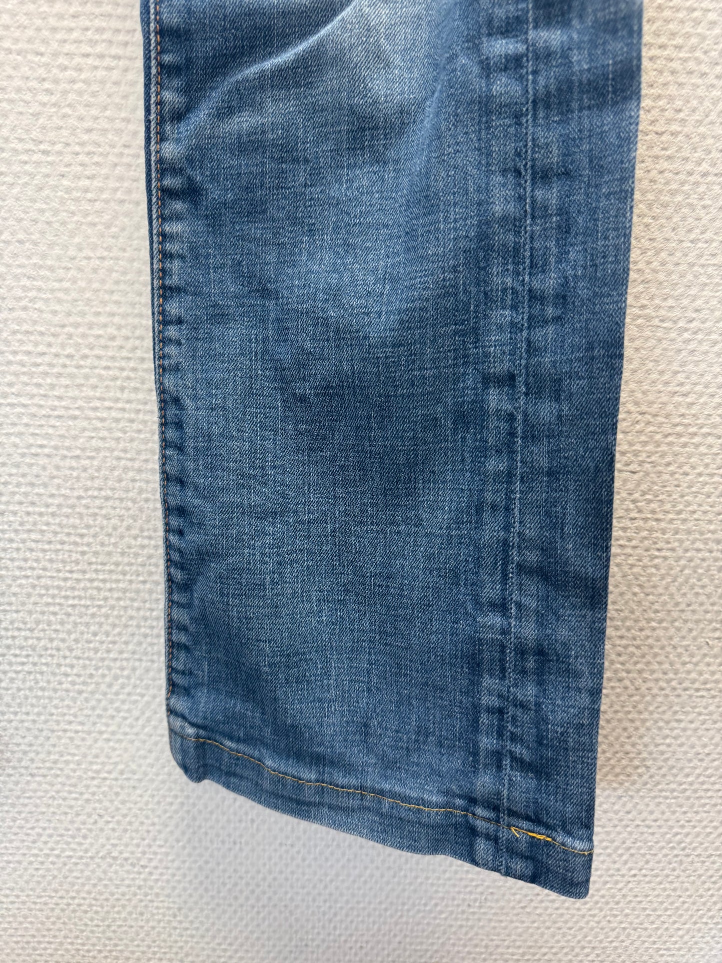 Jean Levis 527
