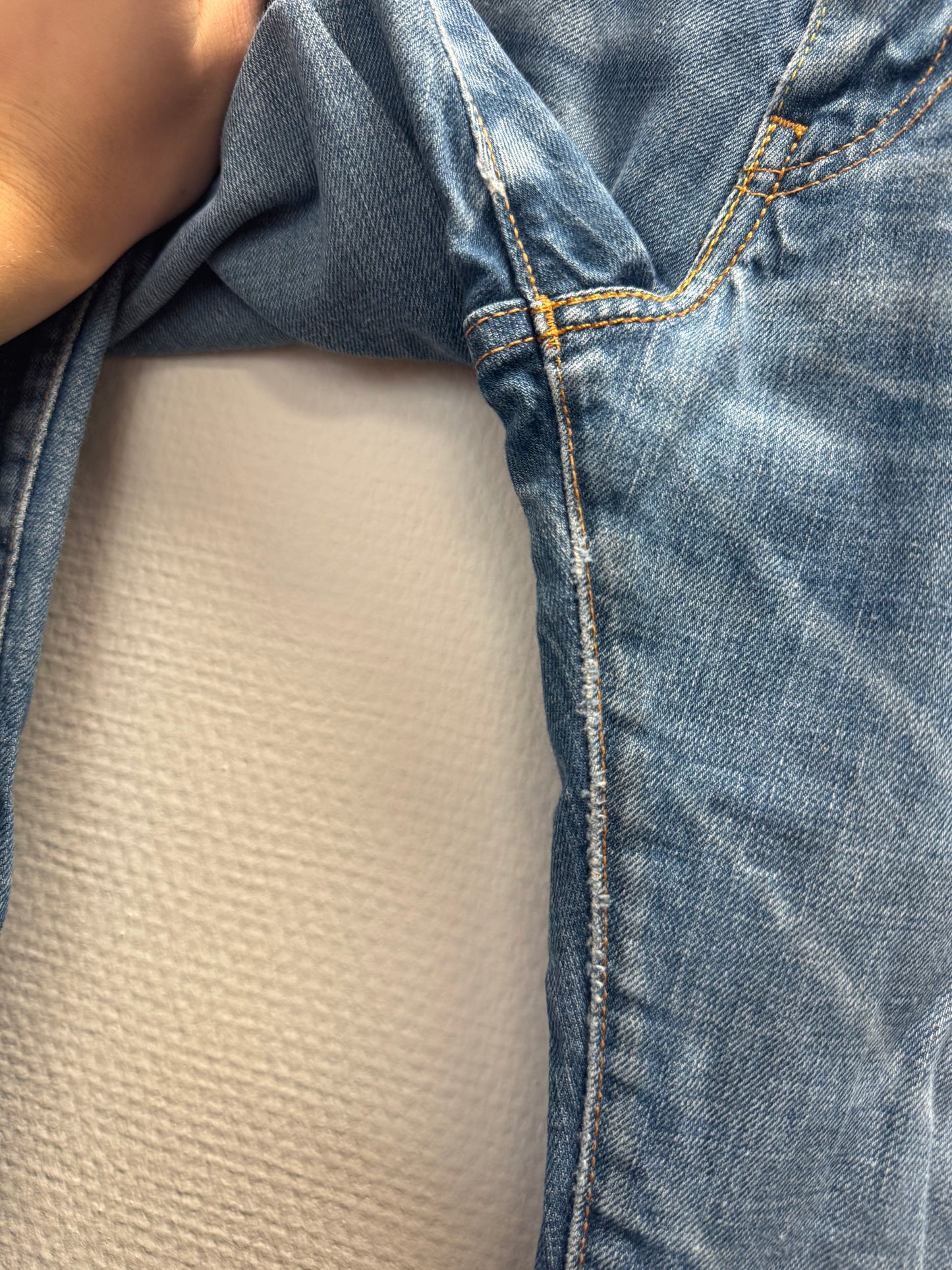 Jean Levis 527