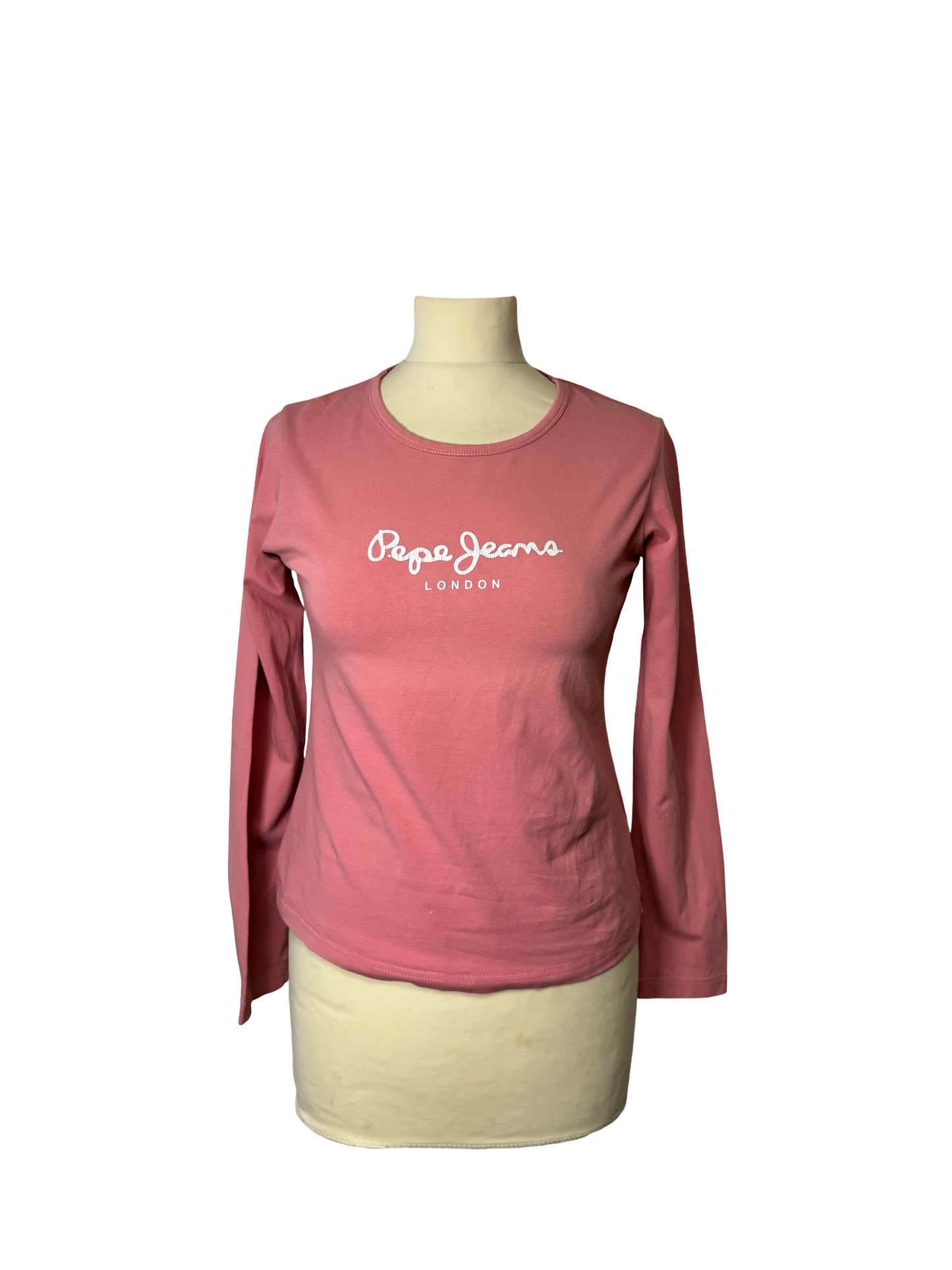 T-shirt pepe jeans