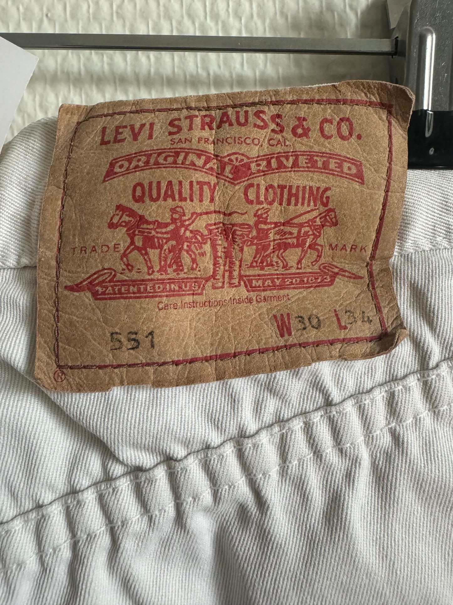 Jean Levis