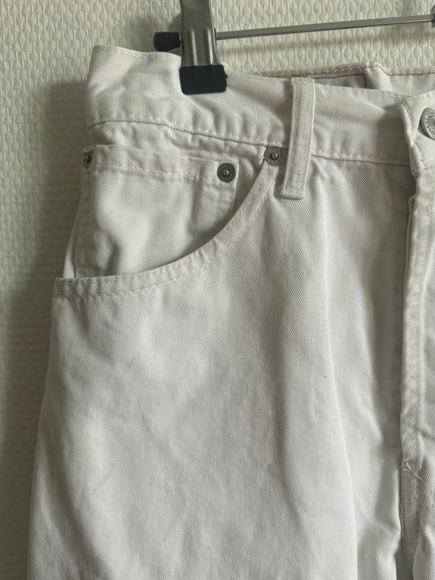 Jean Levis
