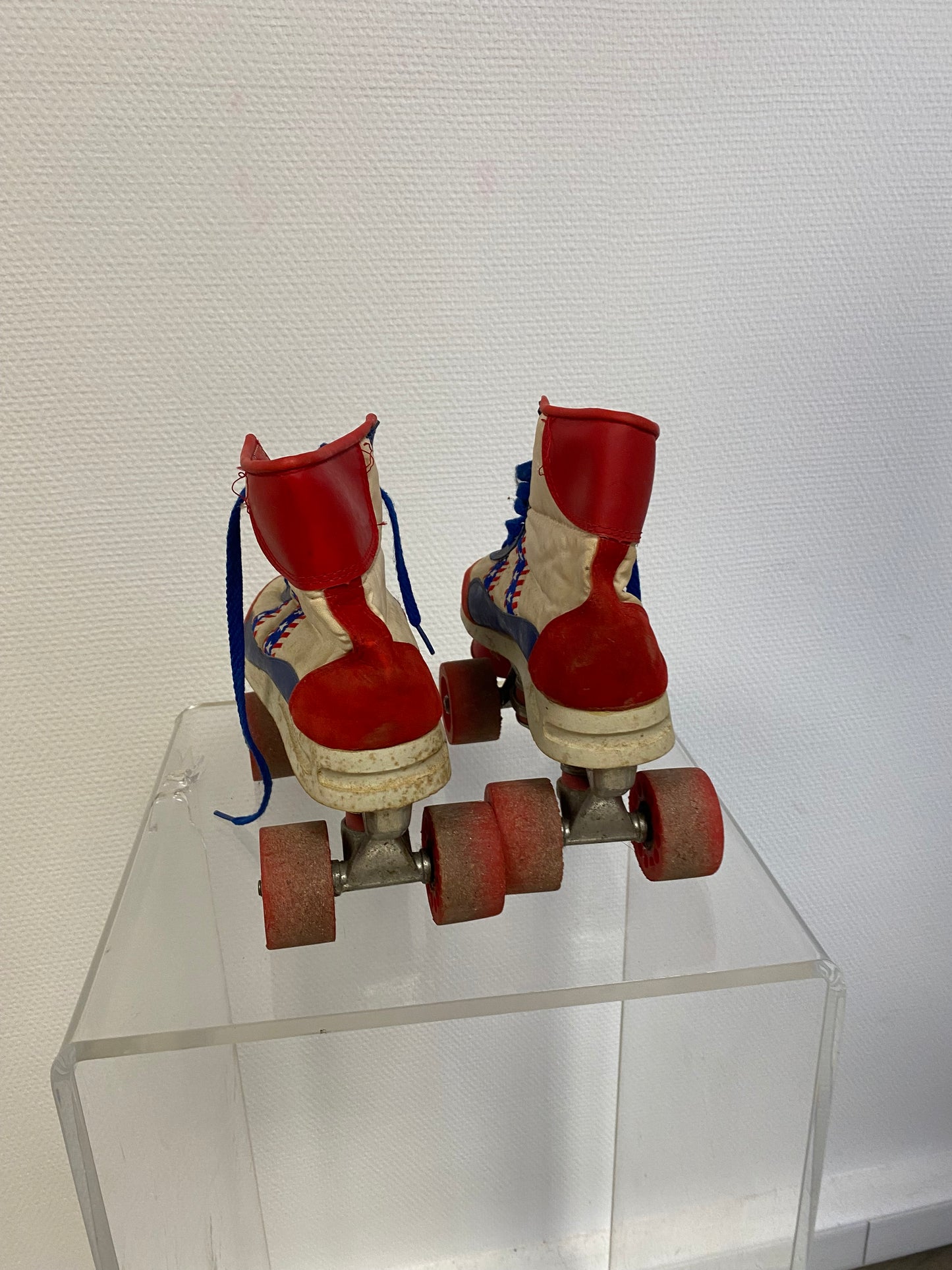 Roller Holly Skate