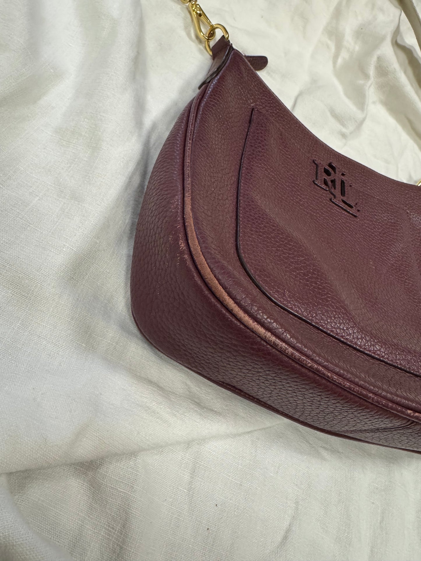 Sac Ralph Lauren