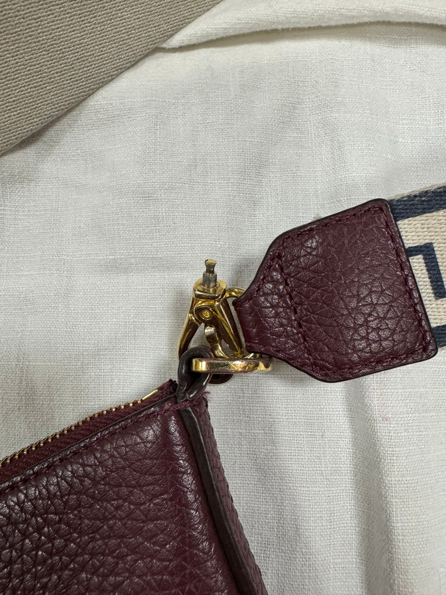Sac Ralph Lauren