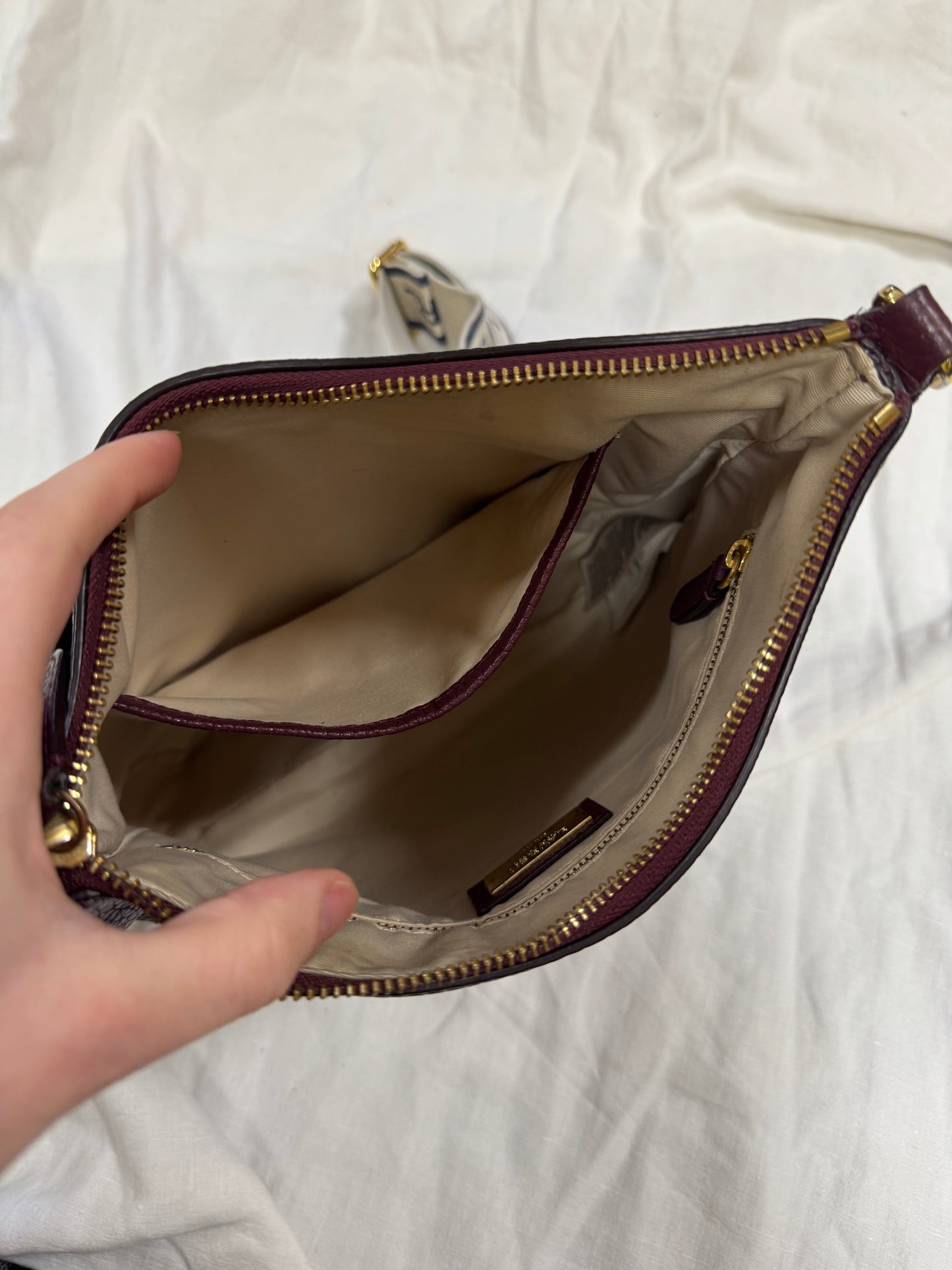 Sac Ralph Lauren