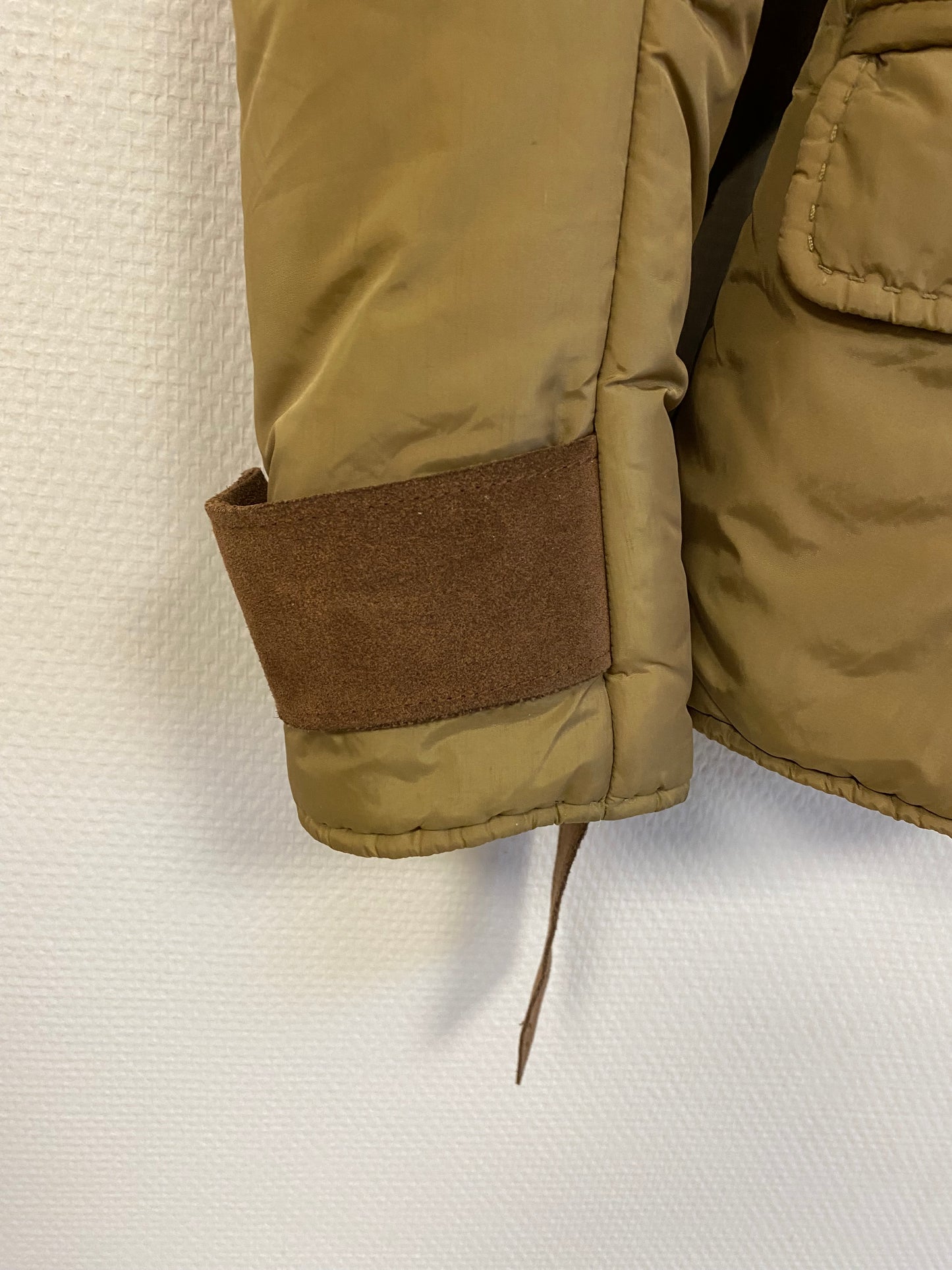 Manteau Alberta Ferreti