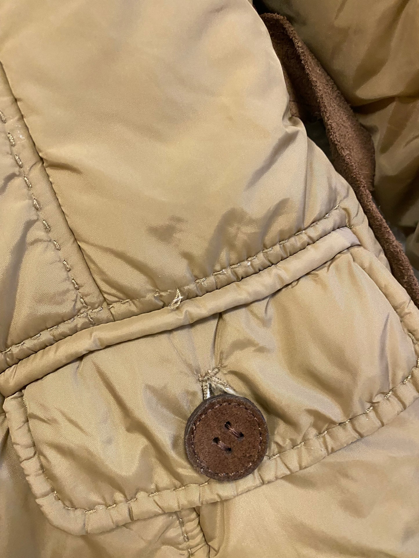 Manteau Alberta Ferreti