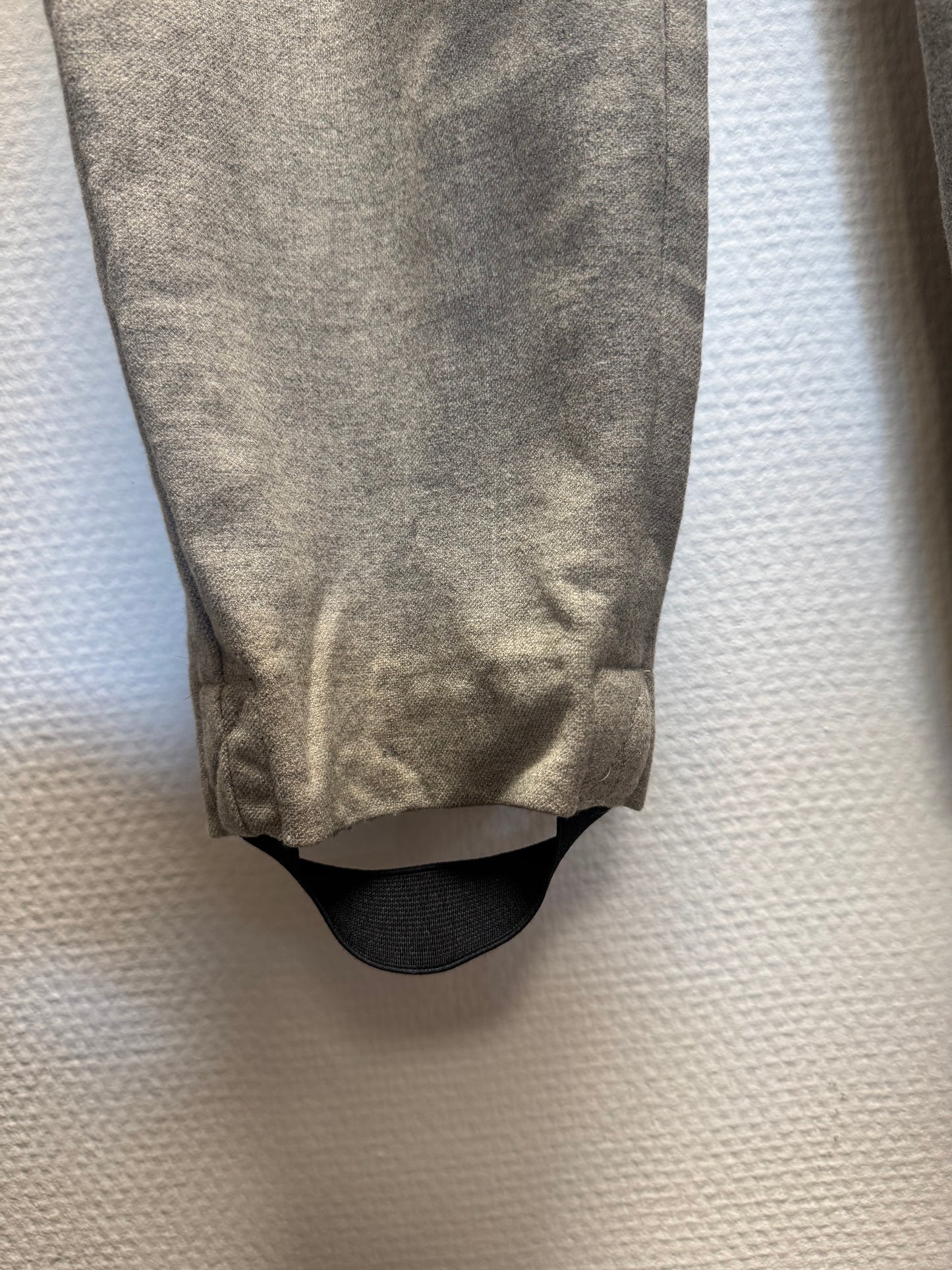 Pantalon Max Mara
