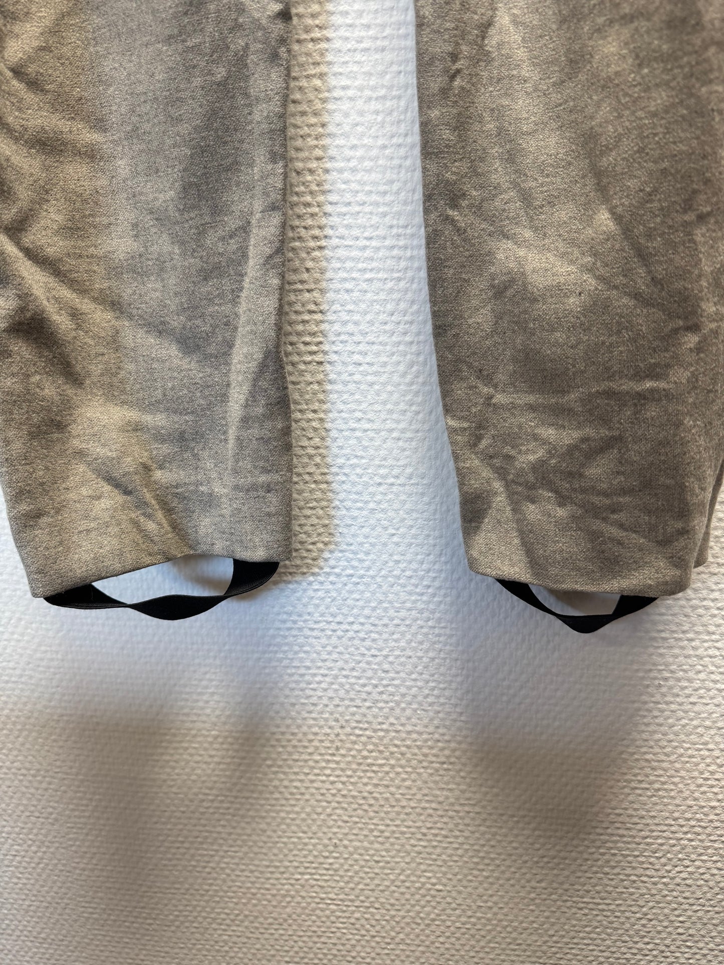 Pantalon Max Mara