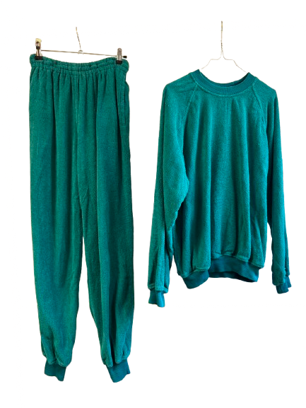 Ensemble Hermès