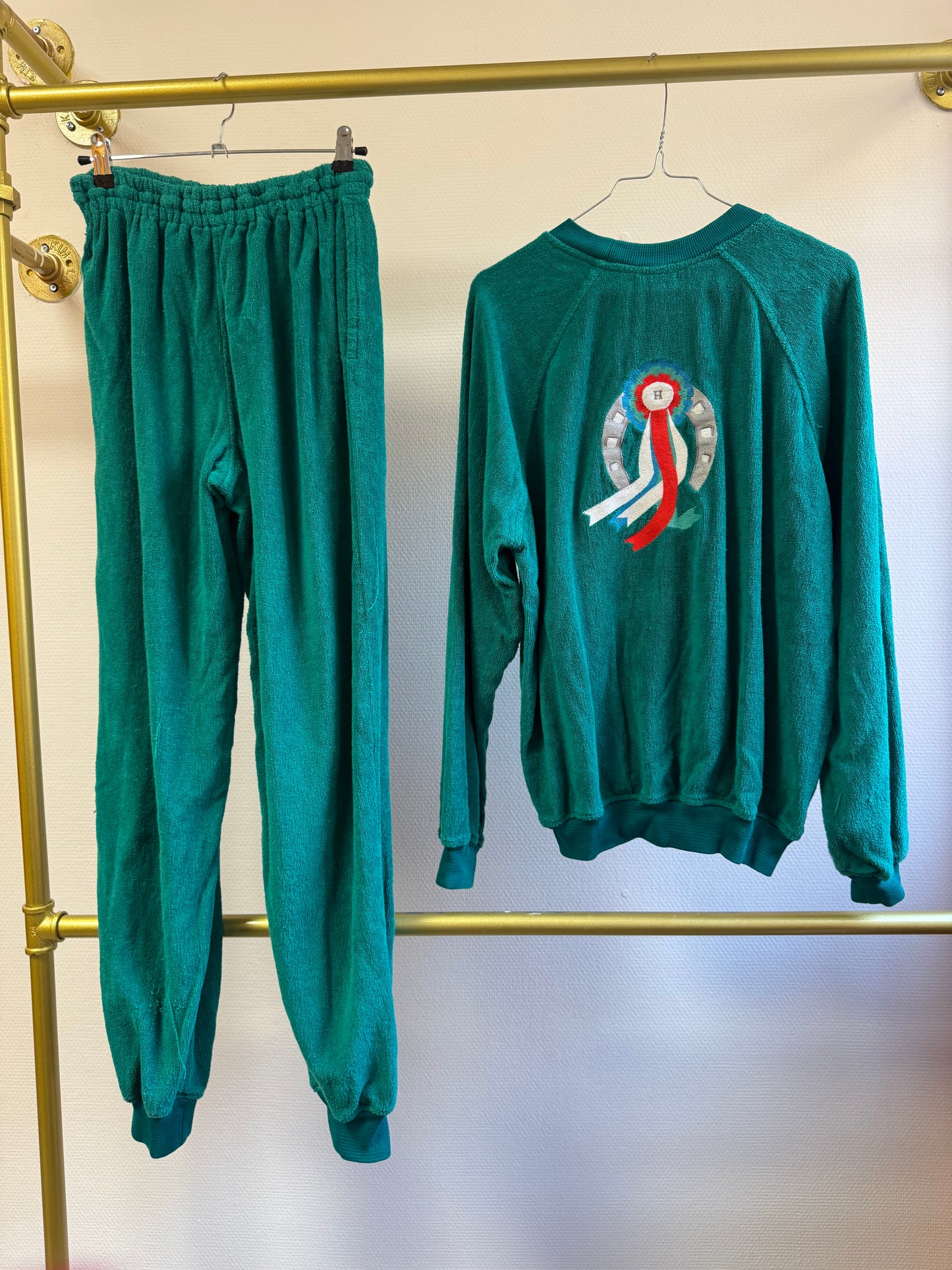 Ensemble Hermès