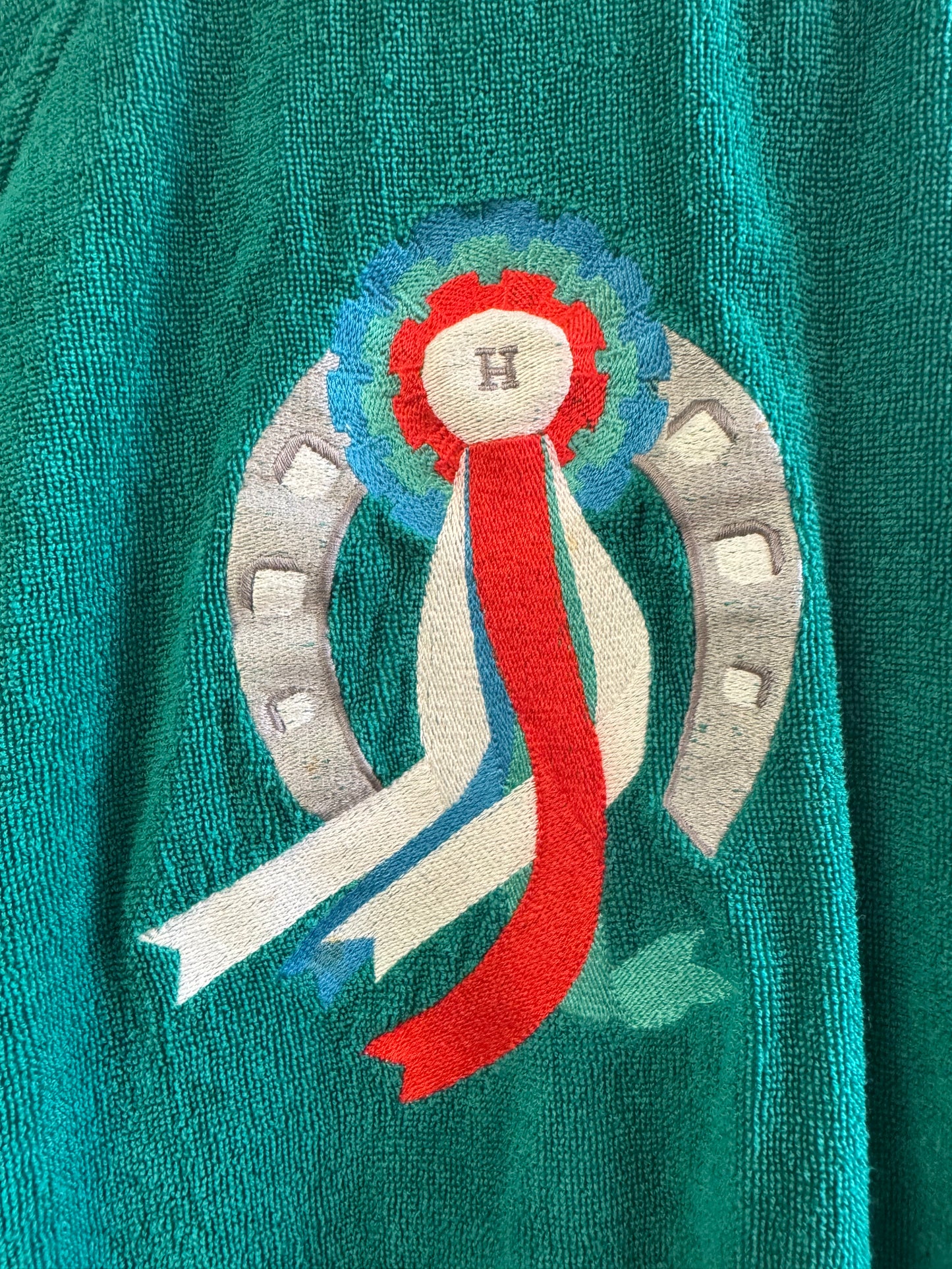 Ensemble Hermès