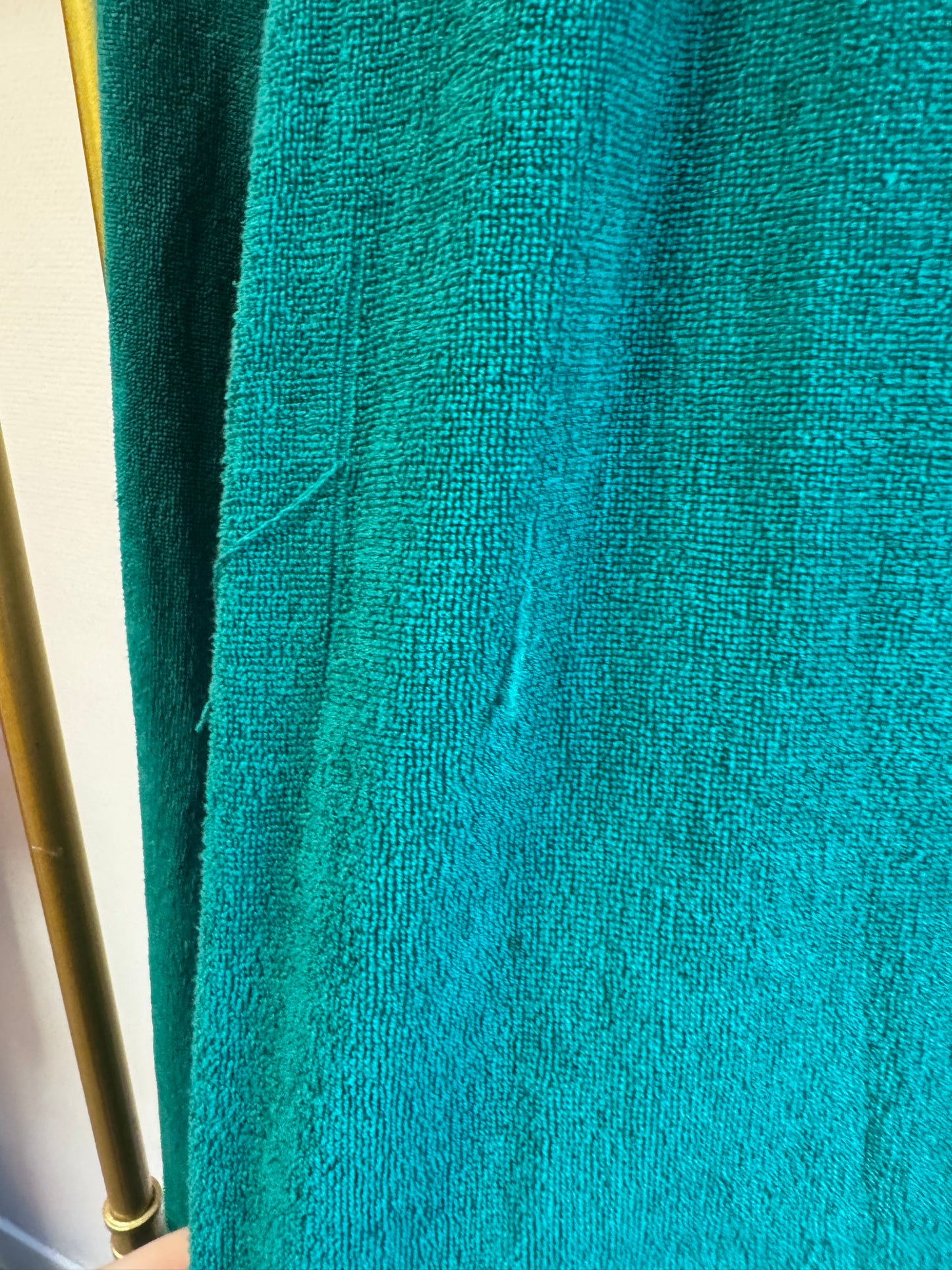 Ensemble Hermès