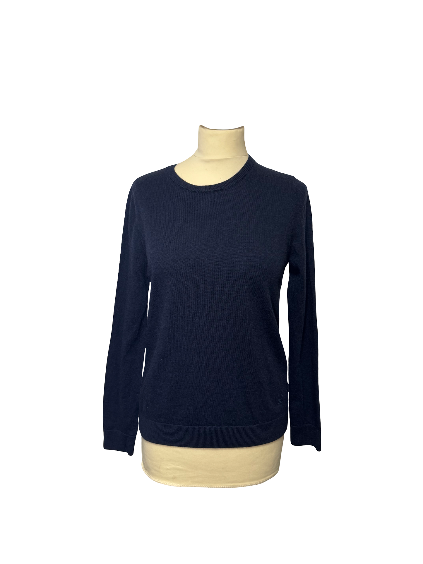 Pull en laine Rodier