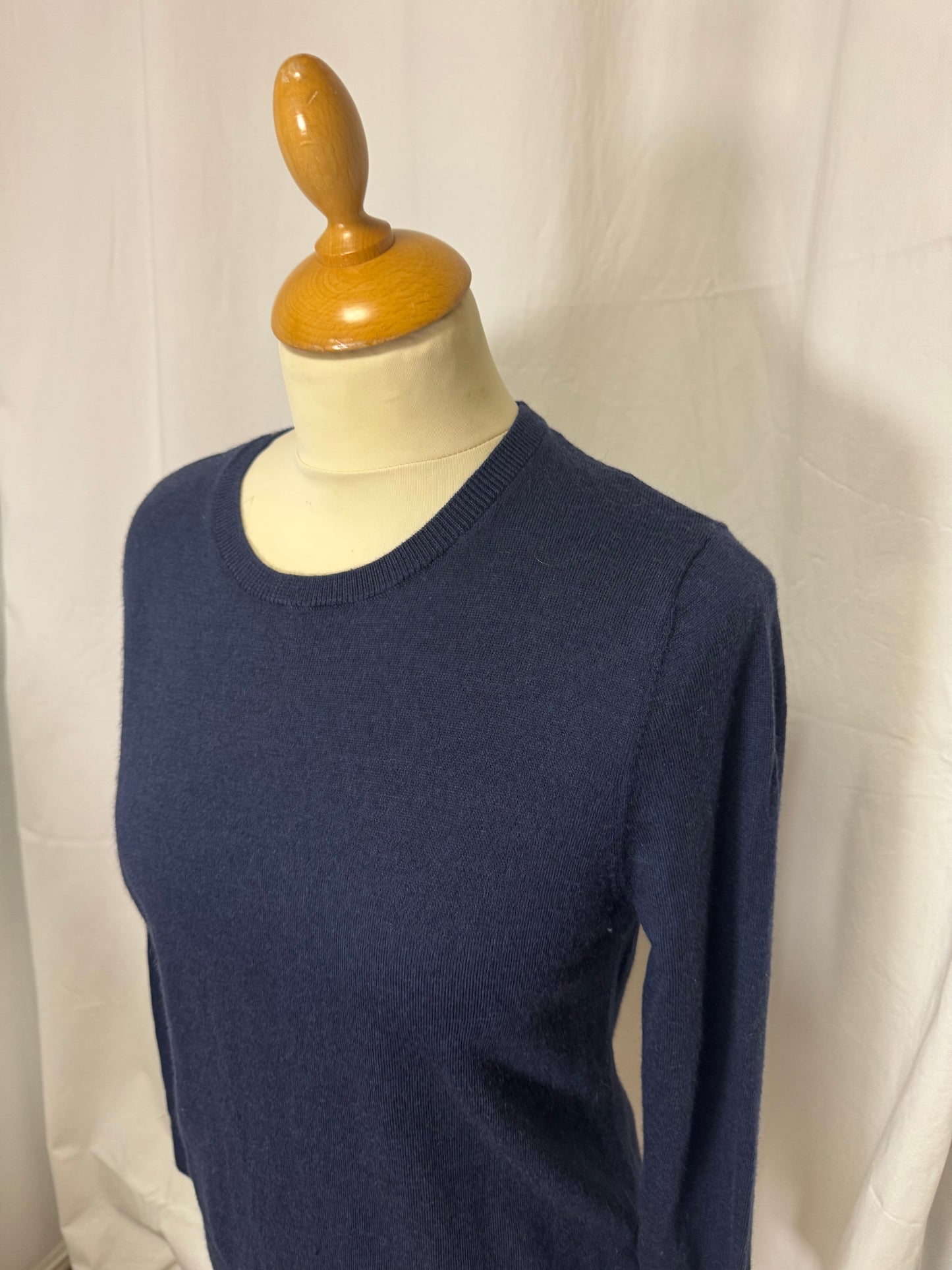Pull en laine Rodier