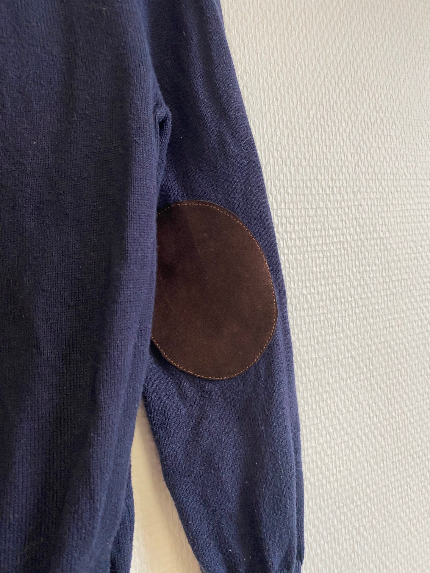 Pull Ralph lauren