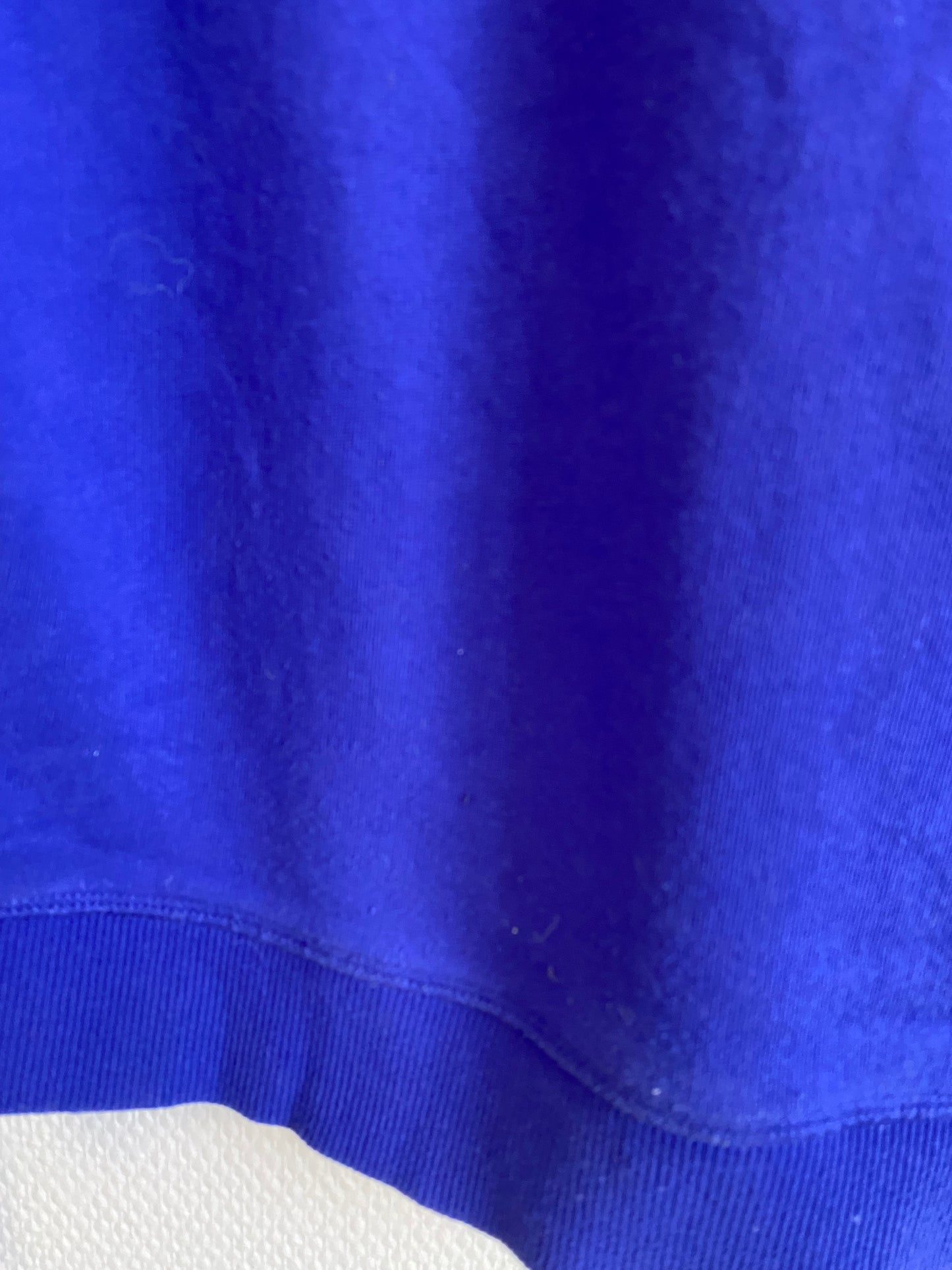 Sweat violet kenzo