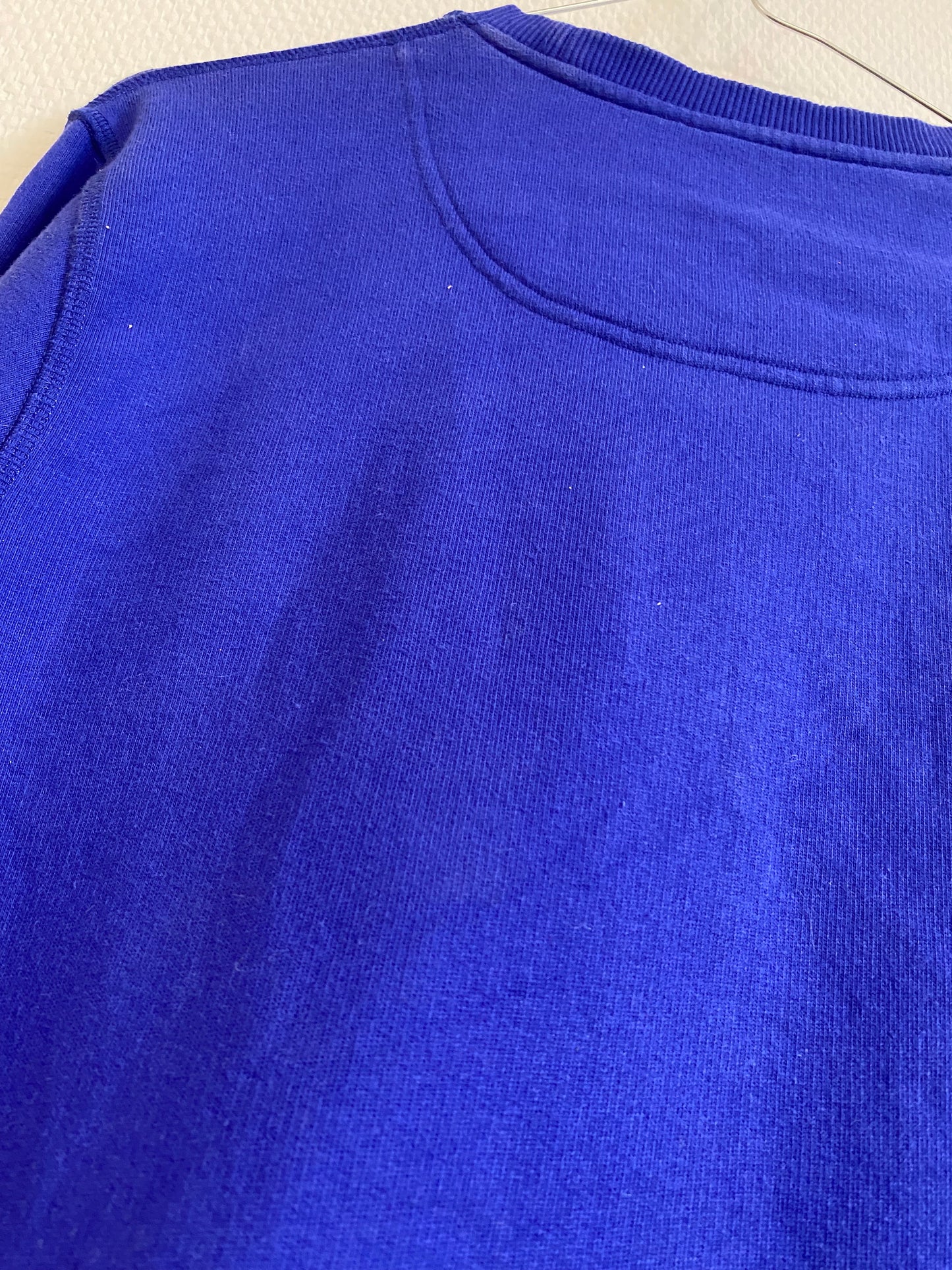 Sweat violet kenzo