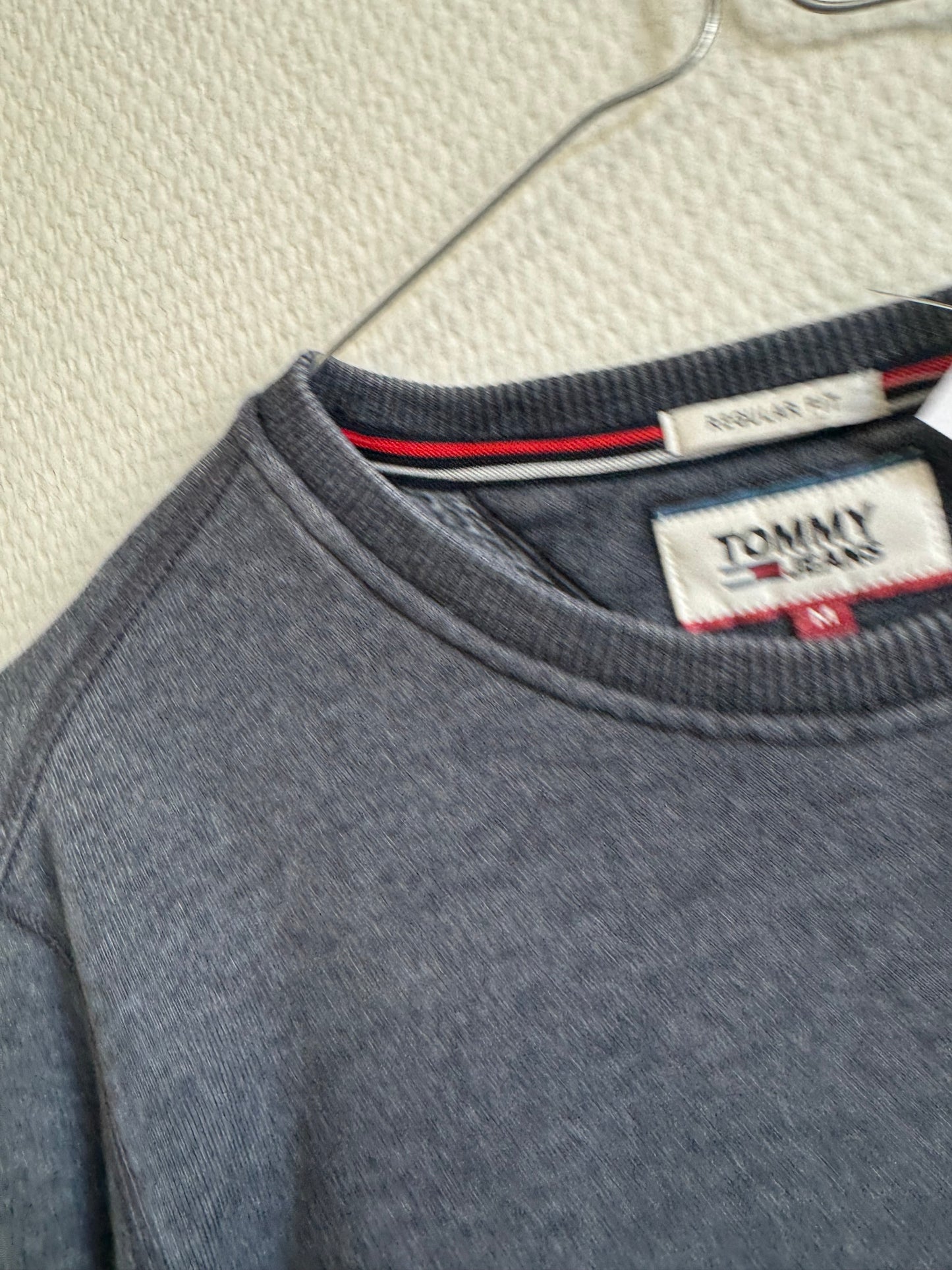 Sweat Tommy Hilfiger