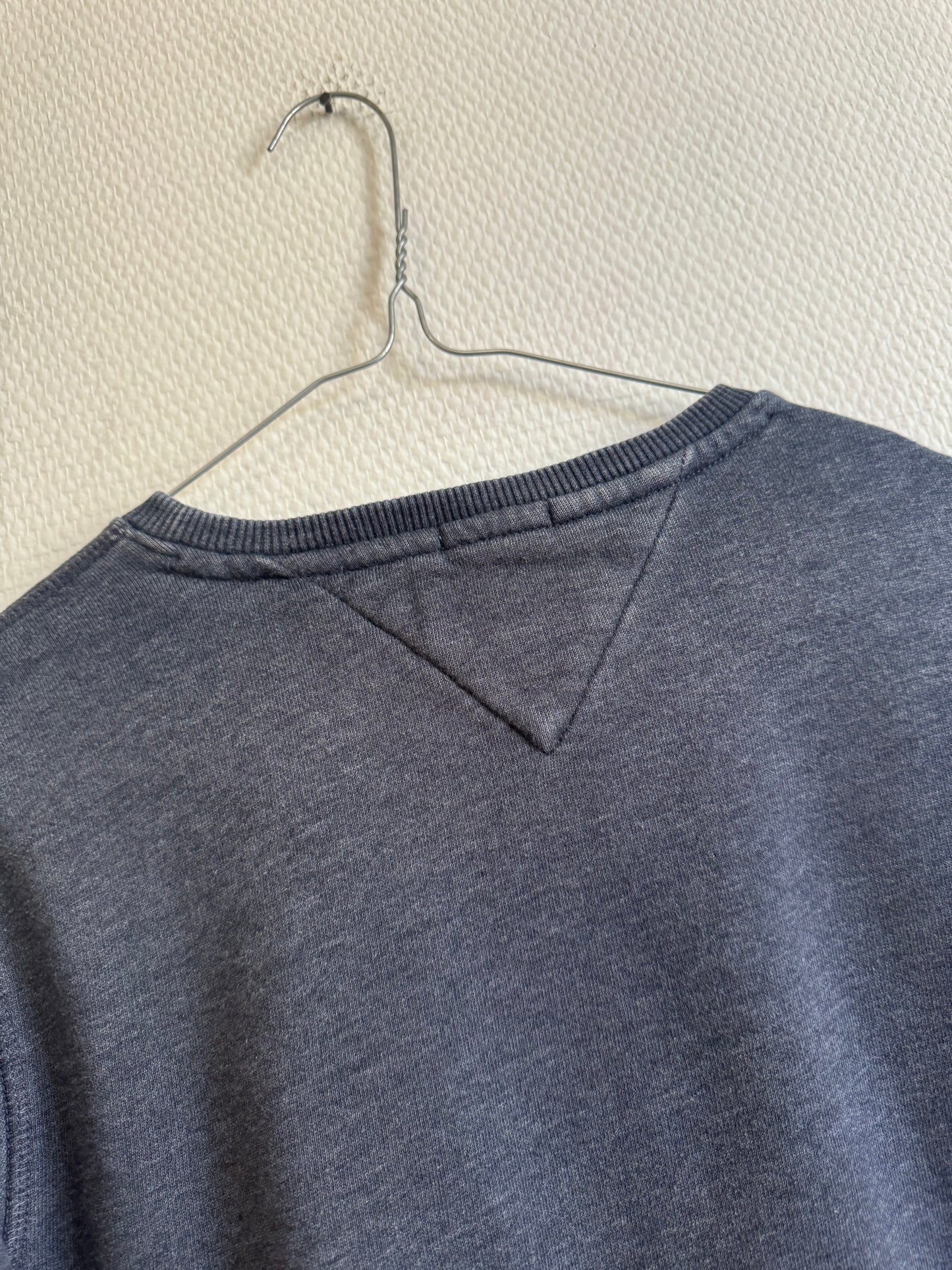 Sweat Tommy Hilfiger