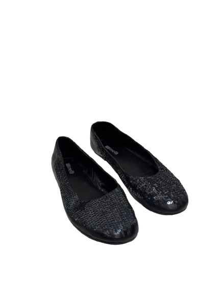 Ballerines Minelli