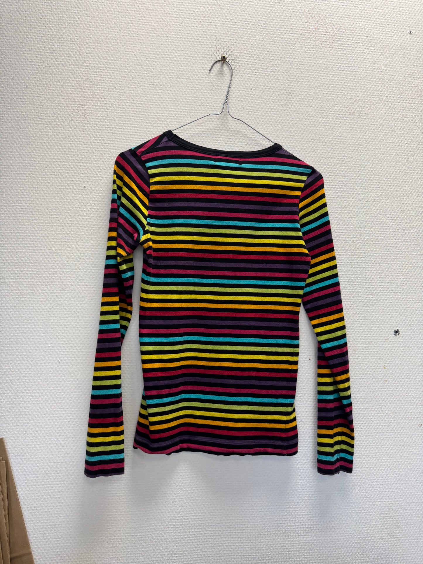 T-shirt Little Marcel