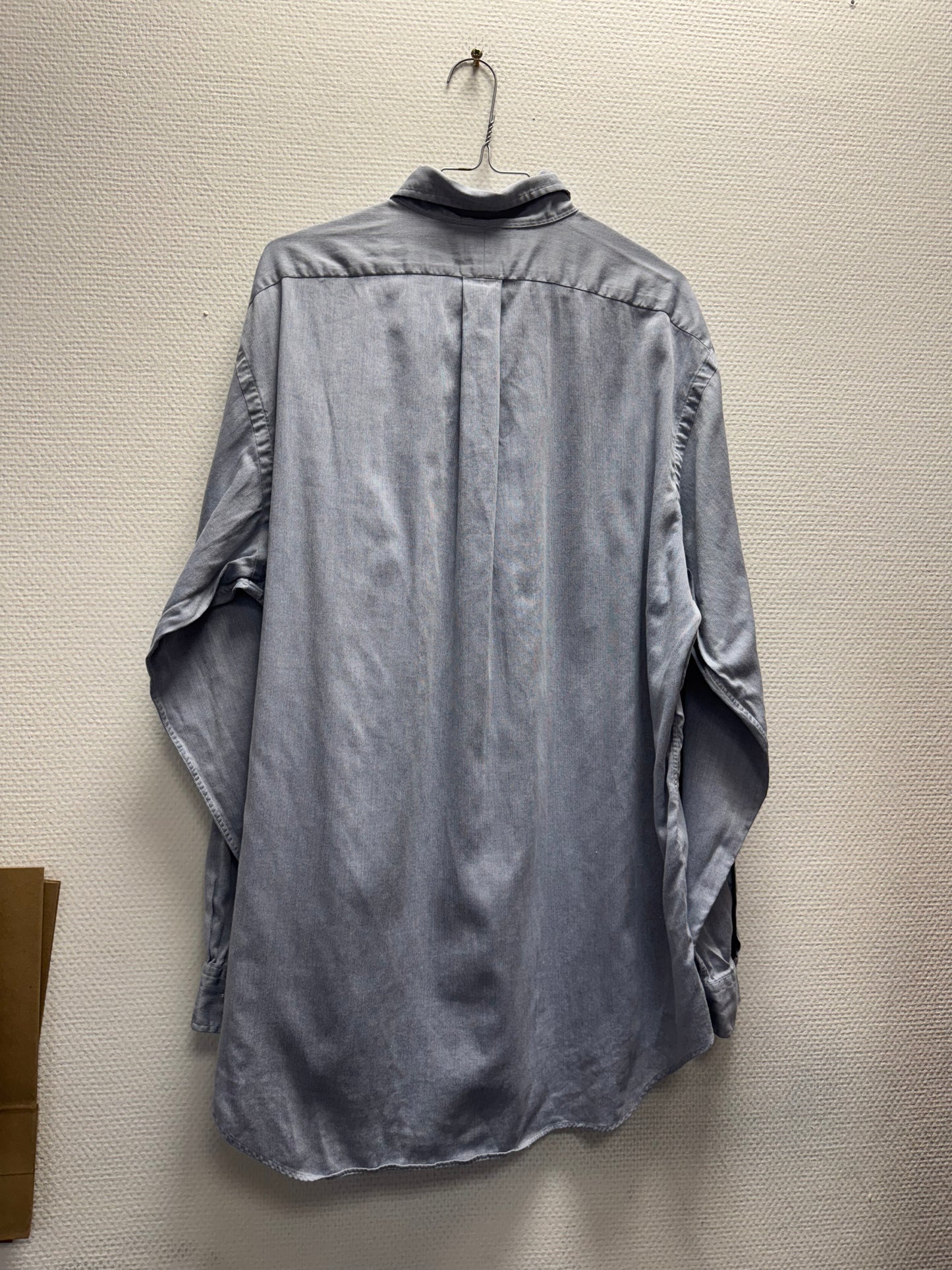 Chemise Ralph Lauren