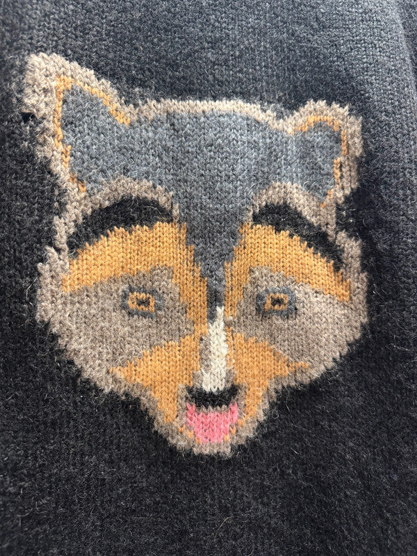 Pull à motifs La Redoute