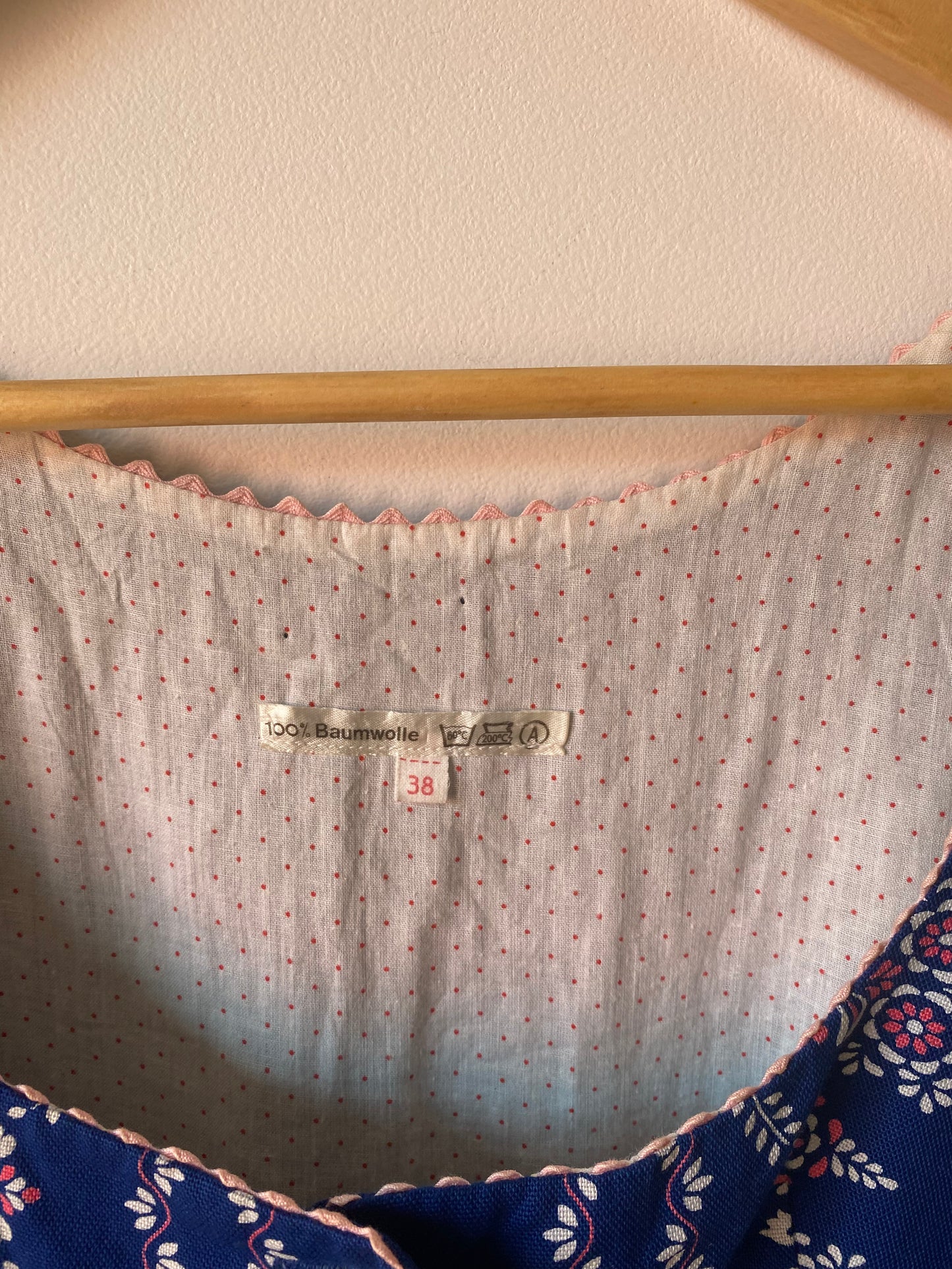 Robe autrichienne