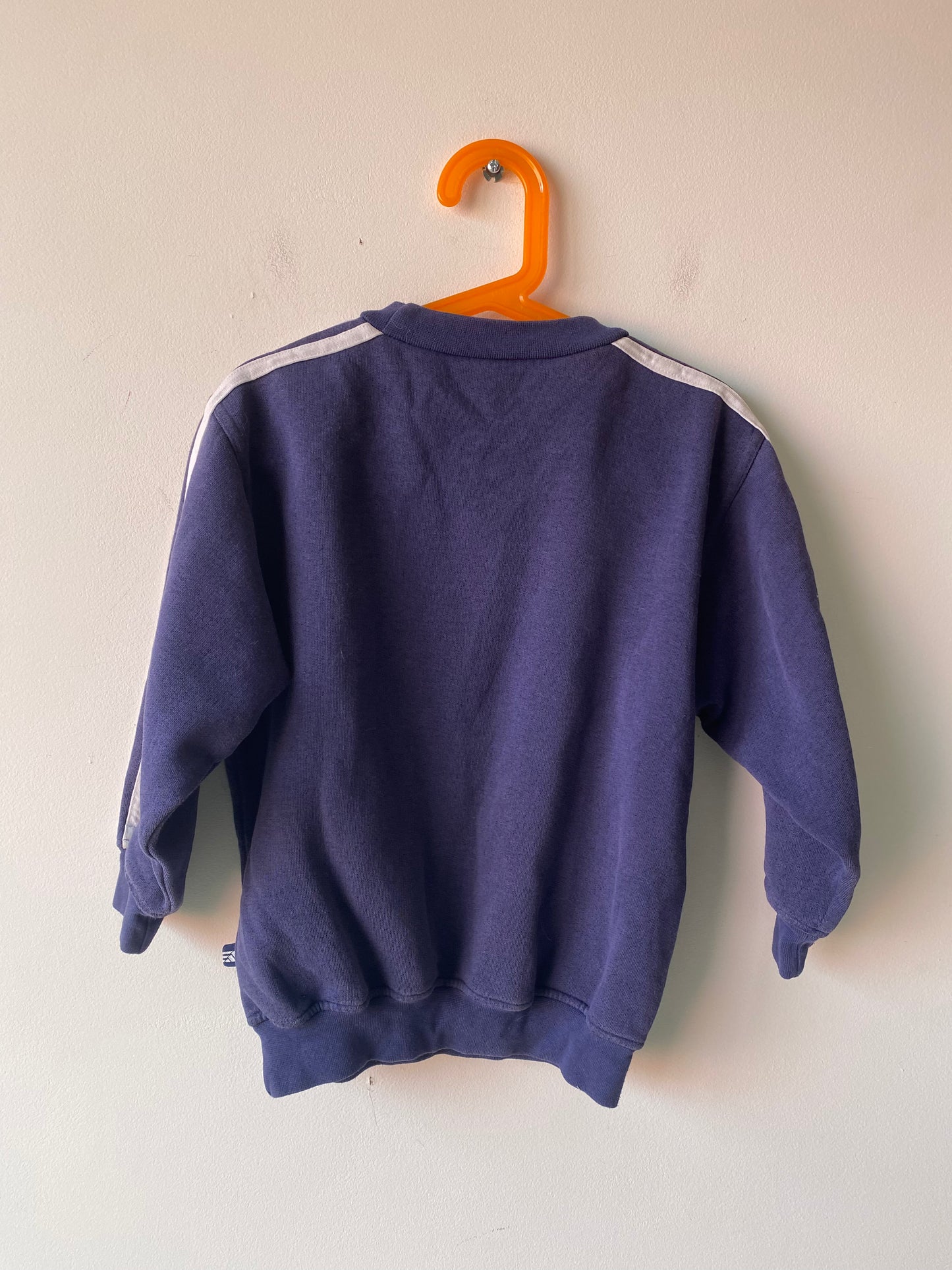 Sweat Adidas