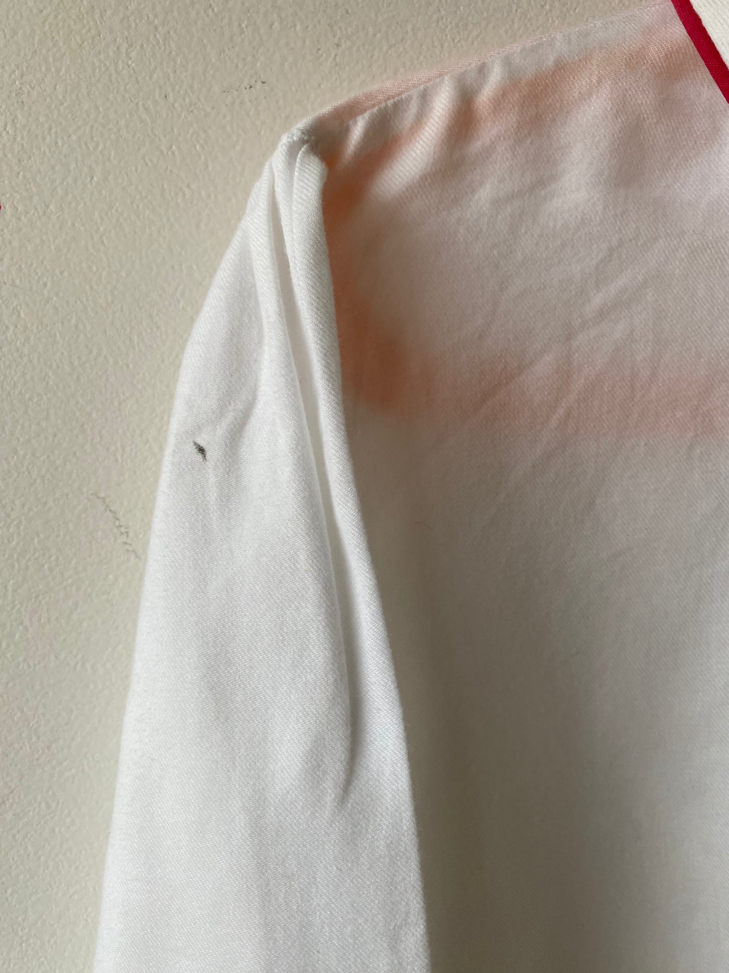 Chemise blanche