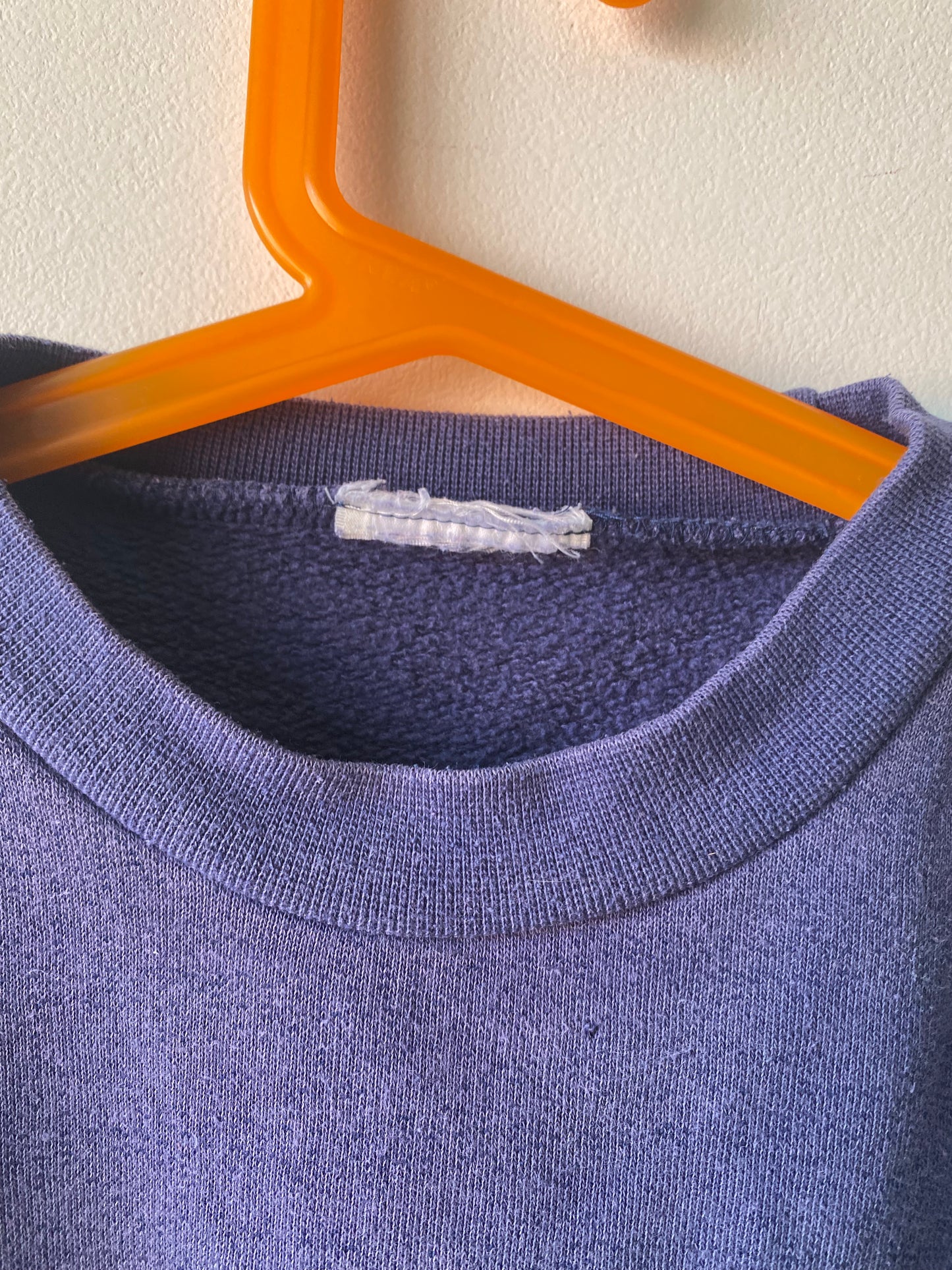 Sweat Adidas
