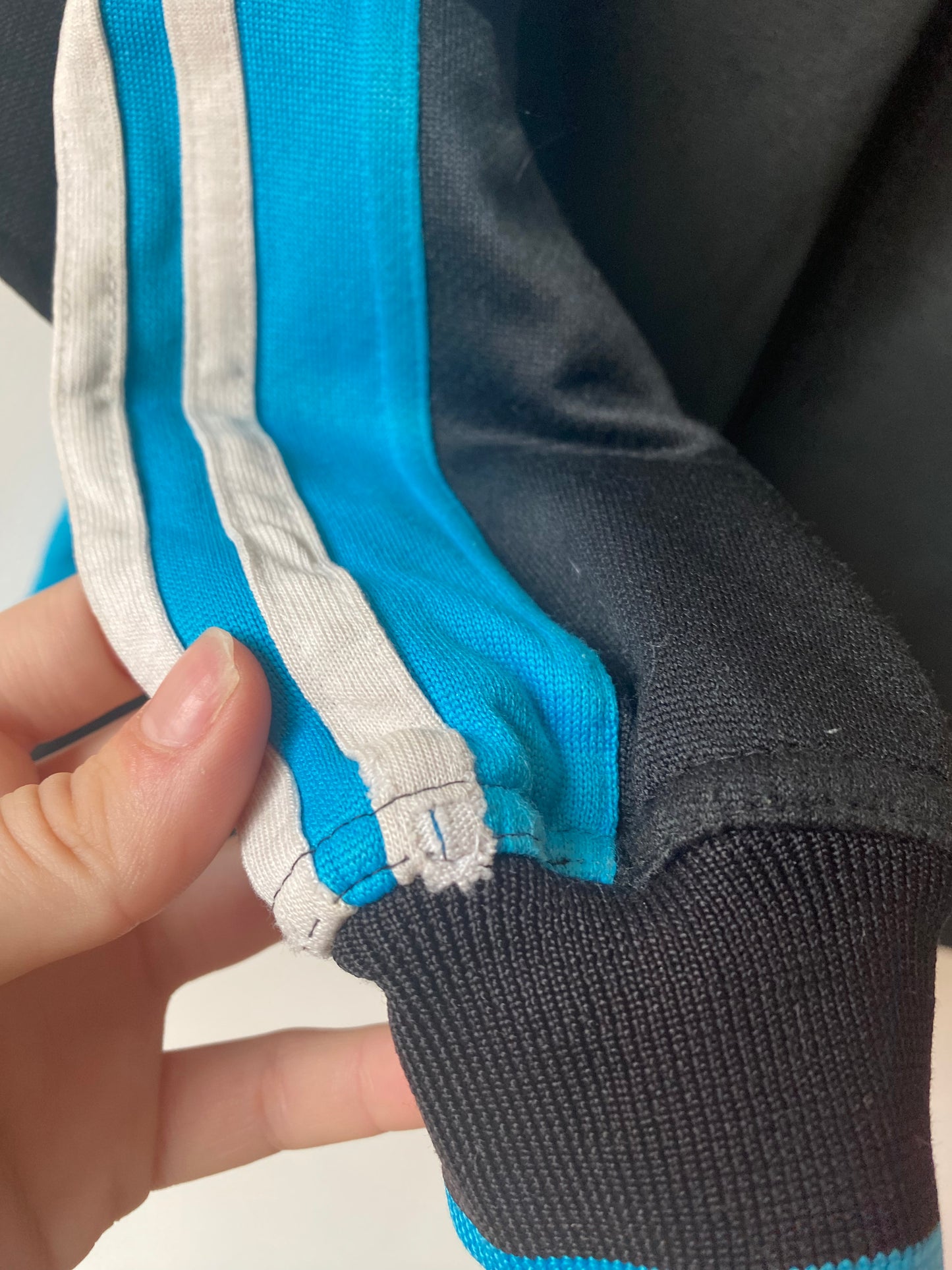 Sweat Adidas