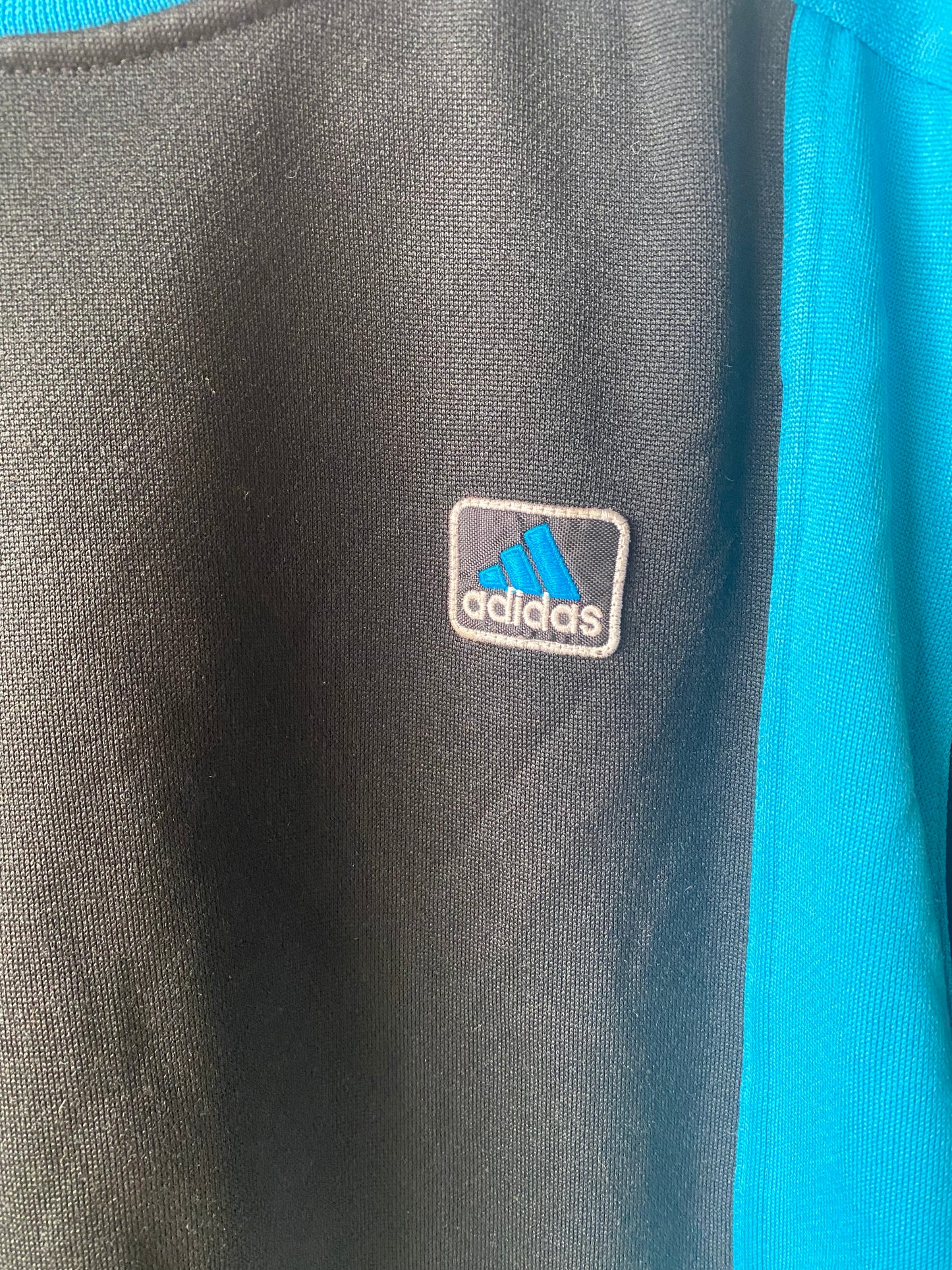 Sweat Adidas