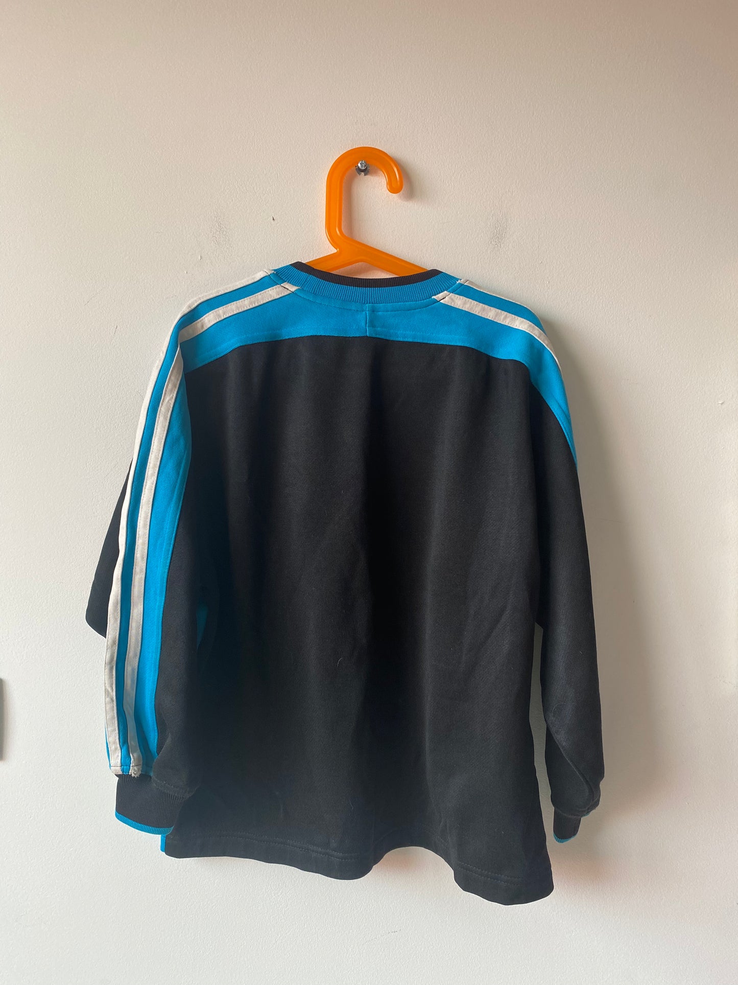 Sweat Adidas
