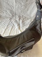 Sac Lancaster