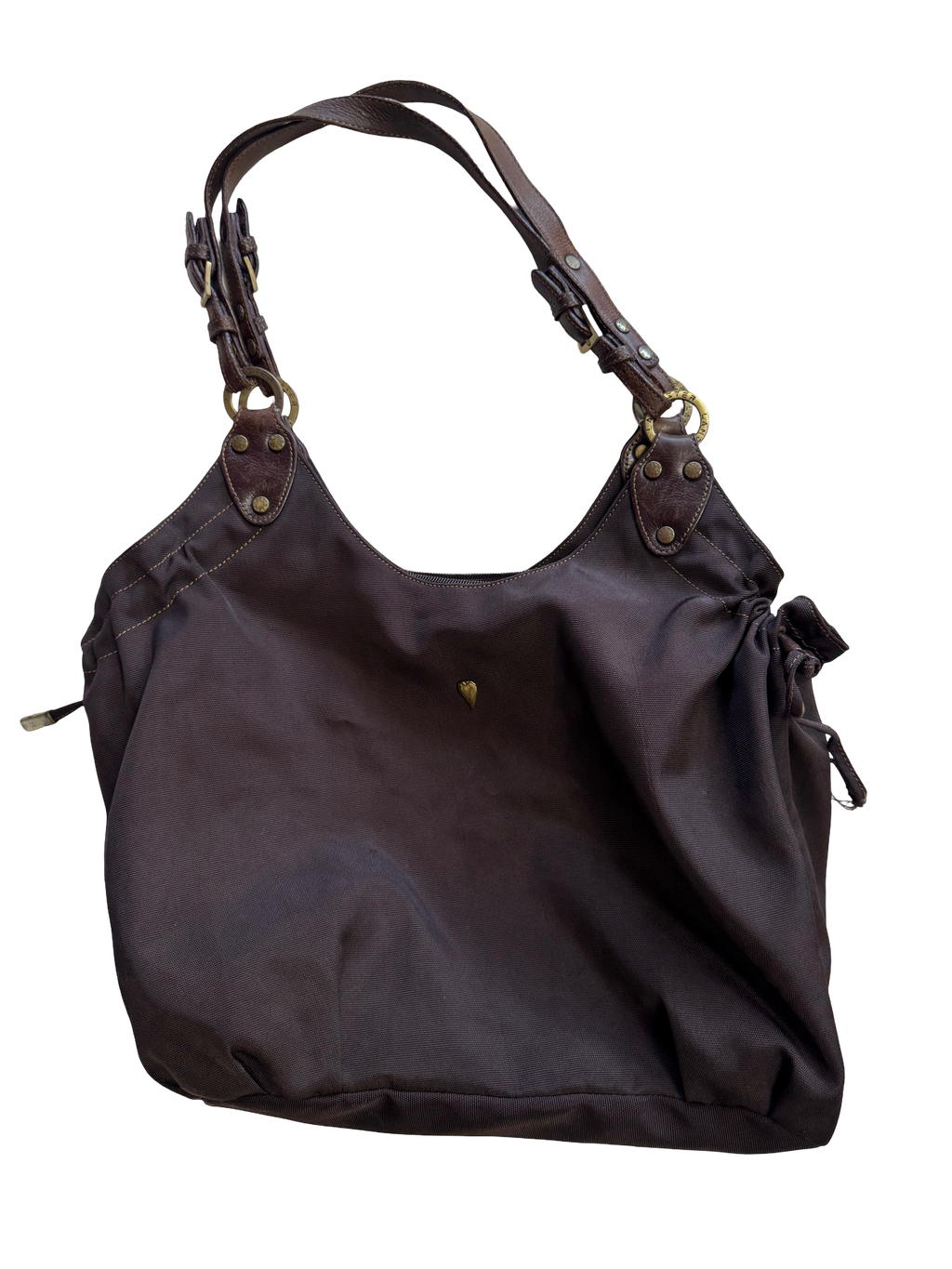 Sac en toile Lancaster