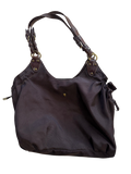 Sac en toile Lancaster