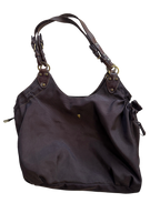 Sac en toile Lancaster