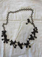 Ceinture chaîne