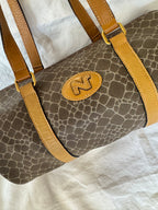 Mini sac Nina Ricci