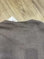 Cardigan Saint James