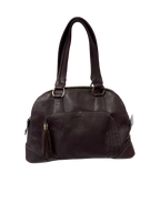 Sac cabas Lancel
