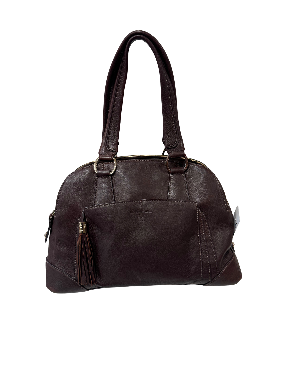Sac cabas Lancel