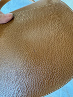 Sac à main Courrèges