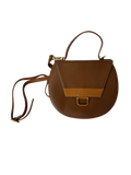 Sac à main Courrèges