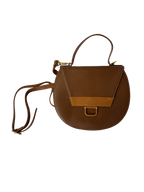 Sac à main Courrèges