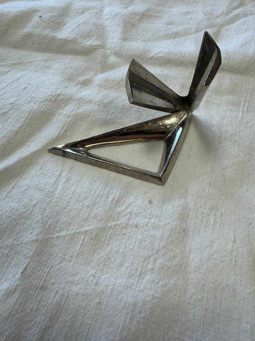 Présentoir à parfum Mugler