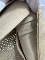 Sac cabas Furla