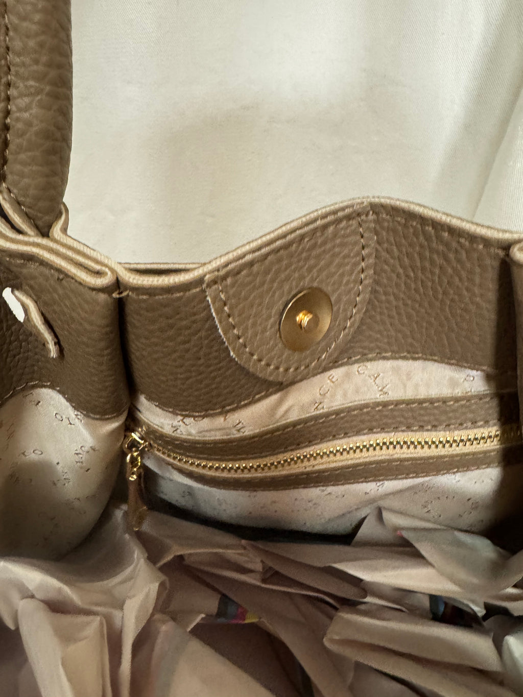 Sac à main Prato Vince Camuto